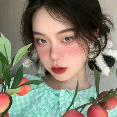 2023Ψ崿˵Ů΢ͷ
