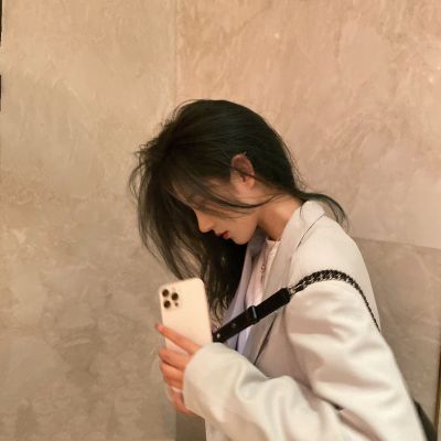 2023Ψ崿˵Ů΢ͷ