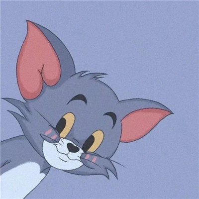 ɰĿͨͷ