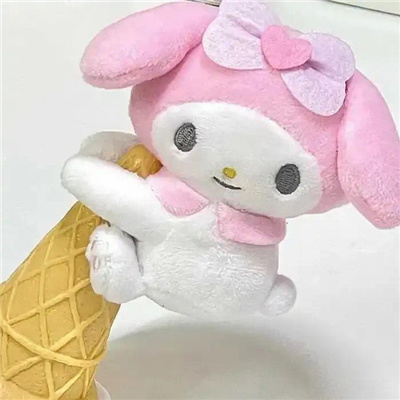 ɰĿͨͷ