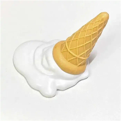 ɰĿͨͷ