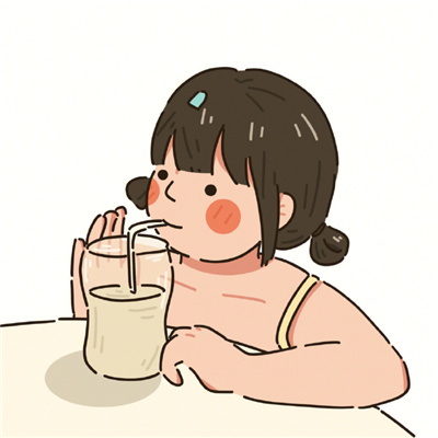 ɰĿͨͷ