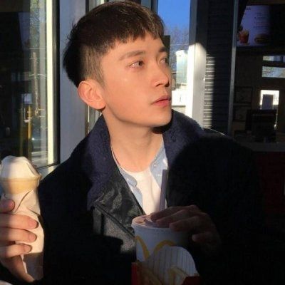 BoyӸɾͷÿ