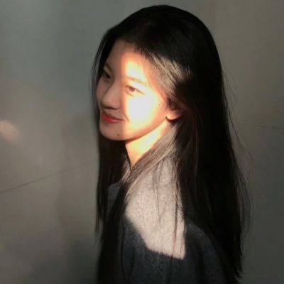 治ĳŮͷͿ