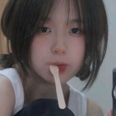 治ĳŮͷͿ