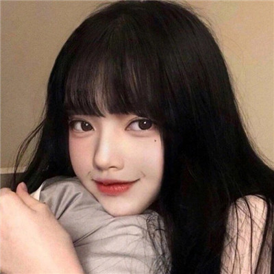 ʺÿŮͷ