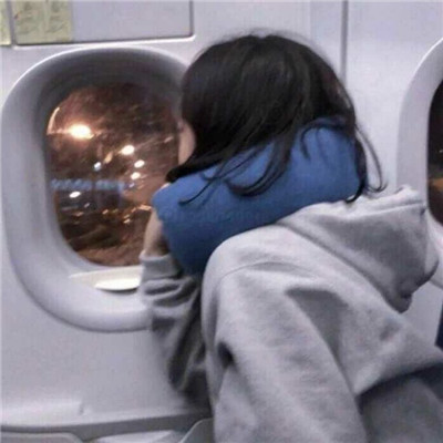 ʺÿŮͷ