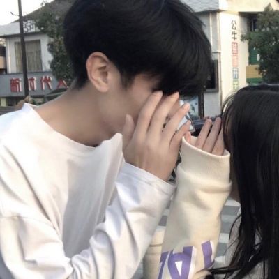 ŵͷϼ