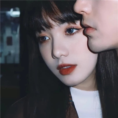 ˳ͷֵ