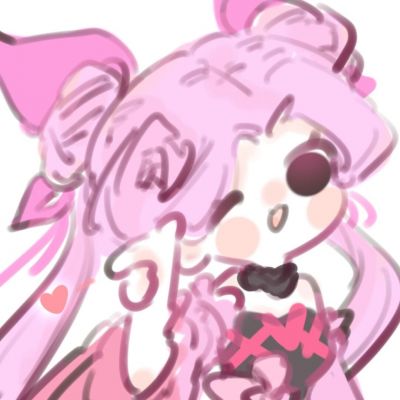 ¿ɰͨͷȸϼ