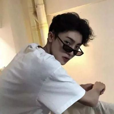 ֳ쿴Թֺܺÿͷ