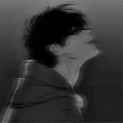 ˺ڰͷϼ