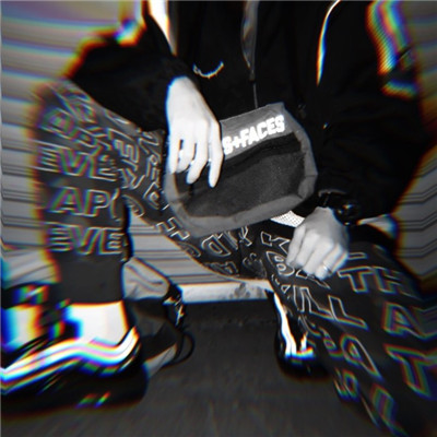 ſᳬקڰͷ