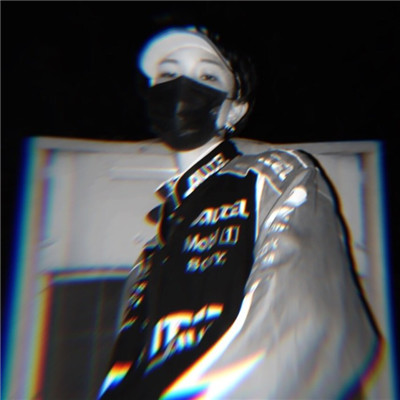 ſᳬקڰͷ