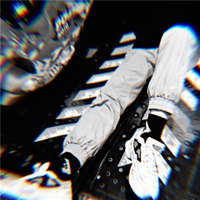 ſᳬקڰͷ