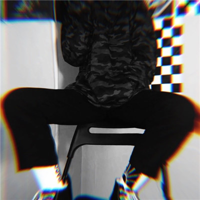 ſᳬקڰͷ