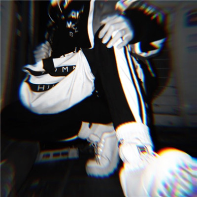 ſᳬקڰͷ