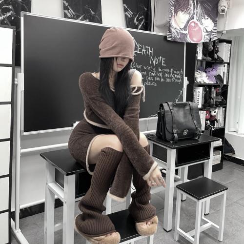 ϣϲ