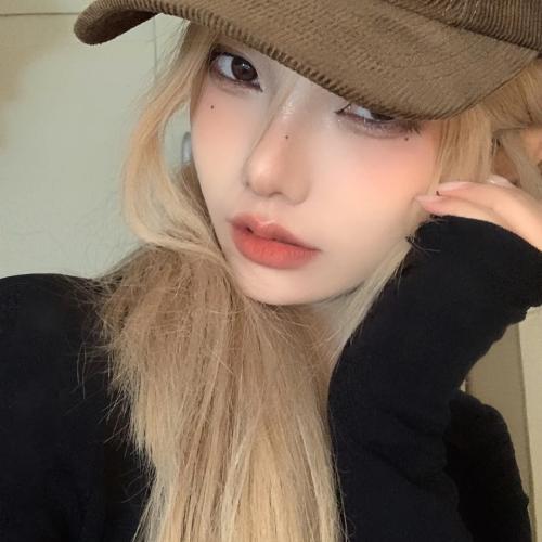 ϣϲ