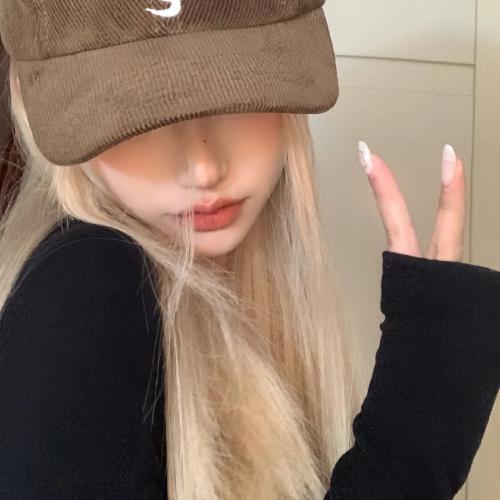 ϣϲ