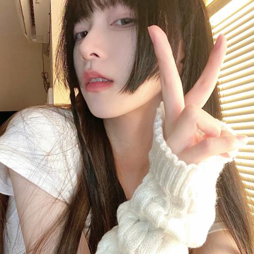 ϣϲ