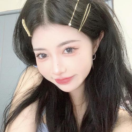 ϣϲ