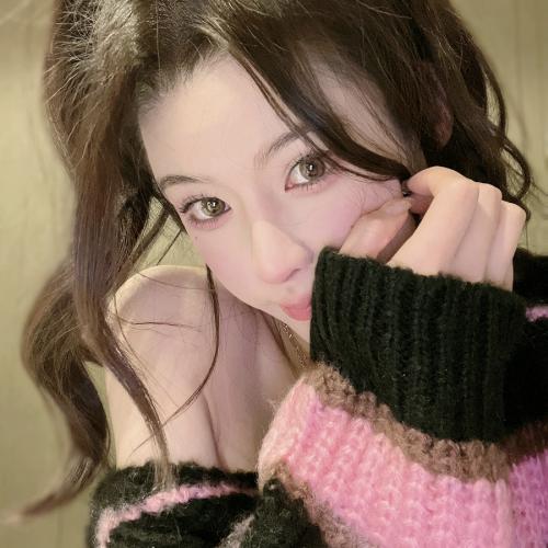 ϣϲ