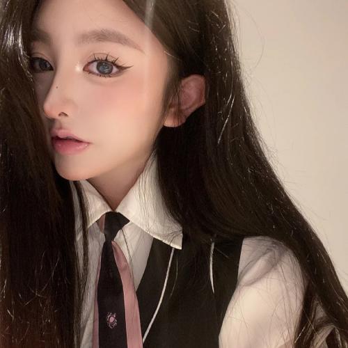 2023ʹõĸͷһһ