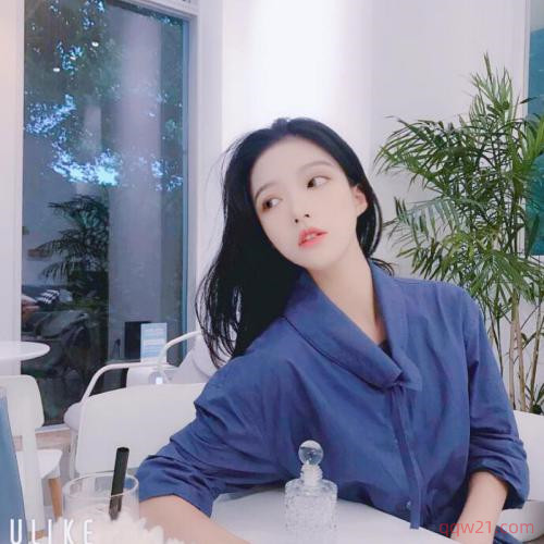 ͷԹ
