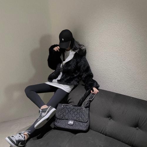 ʺһʹõĽͷһһͷɰ
