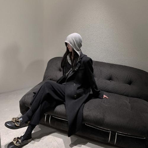 ʺһʹõĽͷһһͷɰ