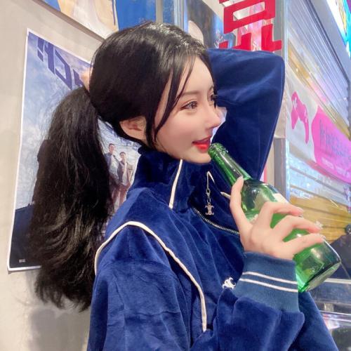 ʺһʹõĽͷһһͷɰ