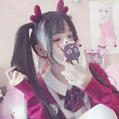 2023ѧԺ¹ͷһһ