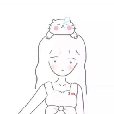 ֻͷͨԼ