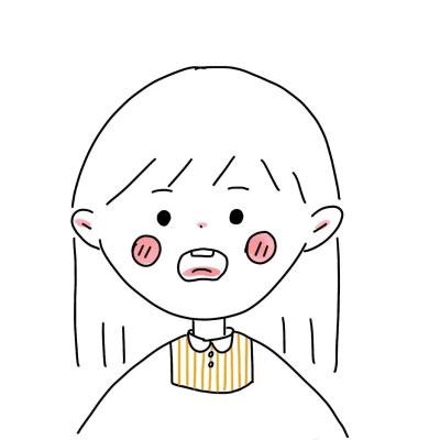 ֻͷͨԼ