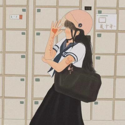 ͷɰֻͨ