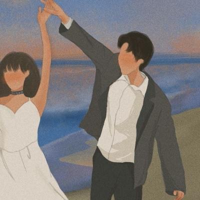 ͷɰֻͨ