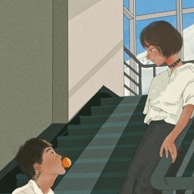ͷɰֻͨ