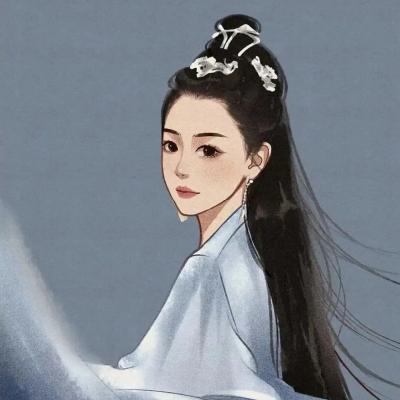 ͷɰֻͨ