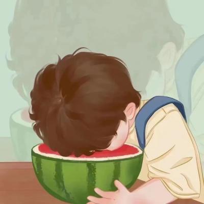 Ķϲ