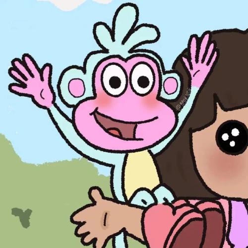 ɰͨͷȶԪ