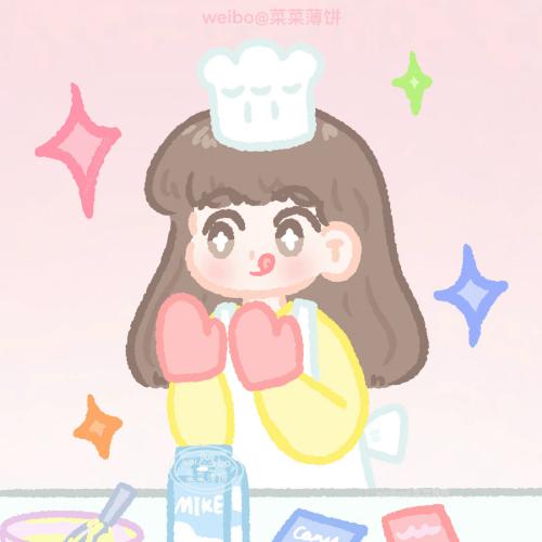Լֻɰͨͷ