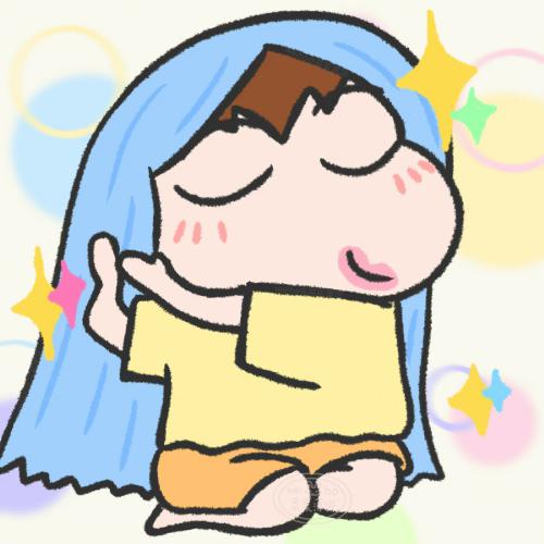 Լֻɰͨͷ