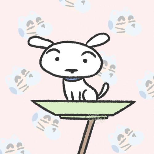 Լֻɰͨͷ