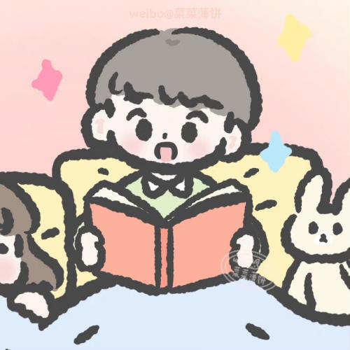 Լֻɰͨͷ