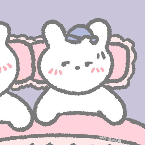 Լֻɰͨͷ