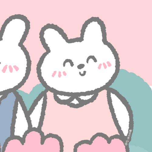 Լֻɰͨͷ