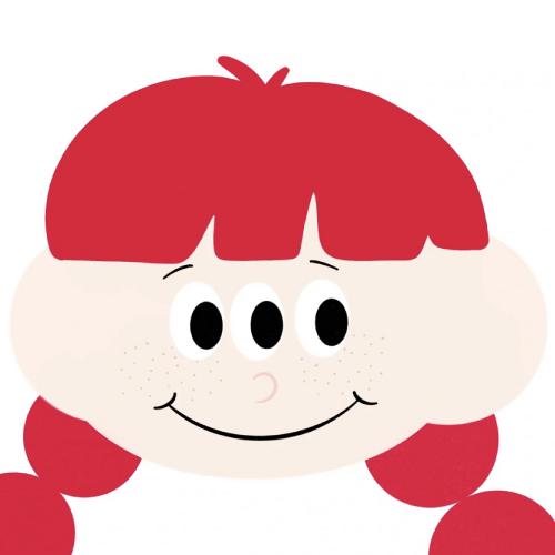 ͨͷֻ