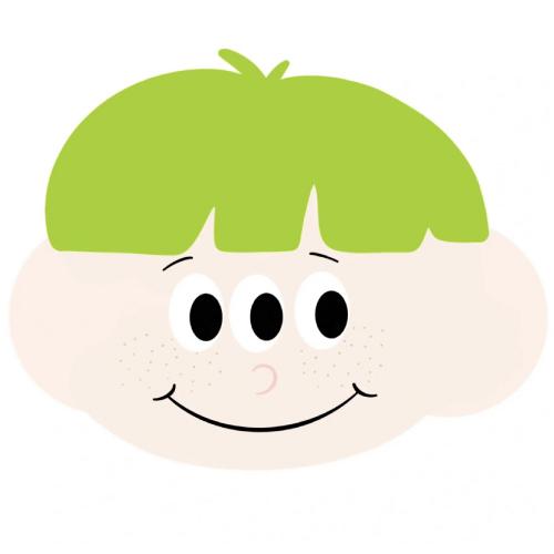 ͨͷֻ