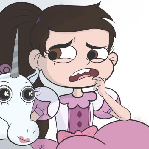ͨͷֻ